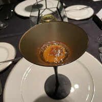 ヴェルフォンセ - 