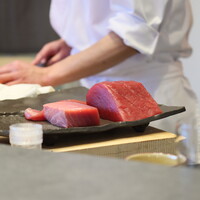 すし大 - 