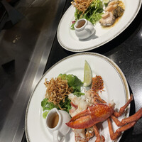 博多みやちく - 