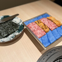 銀座 ちかみつ 六丁目 - 
