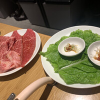 ビーフキッチン 渋谷店 - 