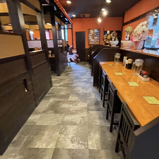 上尾らぁめん_2