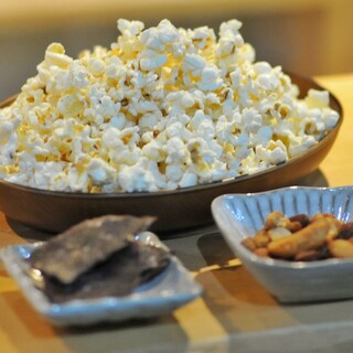 ベアード ビール_2