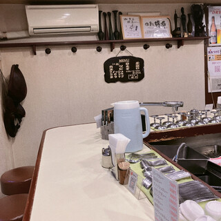 カレー専門店 横浜_2