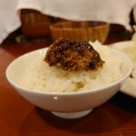 小古食堂 - 