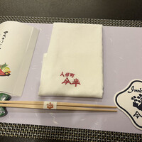 人形町今半 上野広小路店 - 
