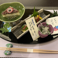 人形町今半 上野広小路店 - 