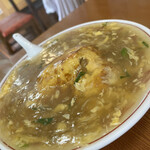 天津楼 - 料理写真: