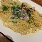 Torattoria Tsukiji Tomina - 