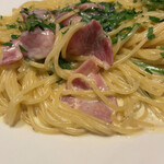 Torattoria Tsukiji Tomina - 