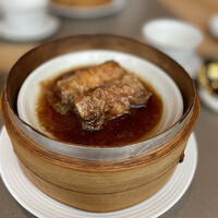 CANTON8 銀座店 - 