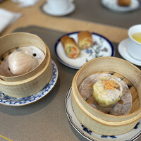 CANTON8 銀座店 - 