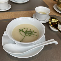 CANTON8 銀座店 - 