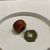 シトロニエ - 料理写真:明石産穴子の燻製クロワッサン