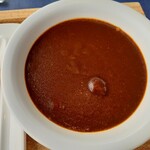 スカイクルーズマクハリ - 