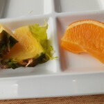 スカイクルーズマクハリ - 