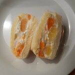 スカイクルーズマクハリ - 