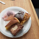 スカイクルーズマクハリ - 