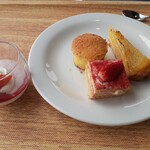 スカイクルーズマクハリ - 