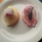 スカイクルーズマクハリ - 