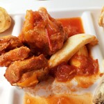 スカイクルーズマクハリ - 