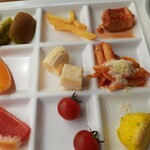 スカイクルーズマクハリ - 