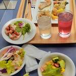 スカイクルーズマクハリ - 