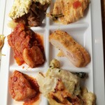 スカイクルーズマクハリ - 