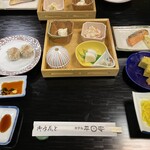 ホテル平安 - 