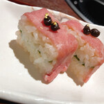 Shabushabu Shoutaian - 