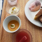 スカイクルーズマクハリ - 