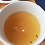 スカイクルーズマクハリ - 