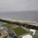 スカイクルーズマクハリ - 