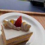 スカイクルーズマクハリ - 