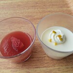 スカイクルーズマクハリ - 