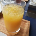 スカイクルーズマクハリ - 