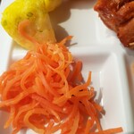 スカイクルーズマクハリ - 