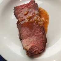 スカイクルーズマクハリ アパホテル＆リゾート東京ベイ幕張 - 