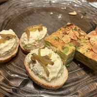 リザラン 新橋店 - 