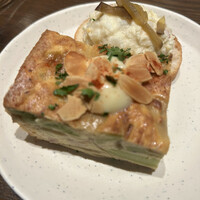 リザラン 新橋店 - 