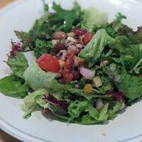 Cucina del NABUCCO - 