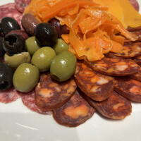 リザラン 新橋店 - 