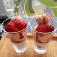 スカイクルーズマクハリ アパホテル＆リゾート東京ベイ幕張 - 