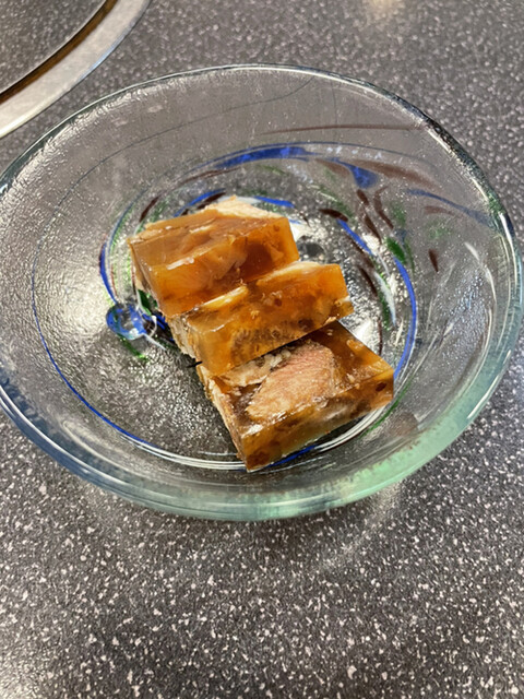 Izakaya Raipachi photo 2