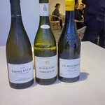 レミニセンス - 