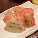 Shabushabu Shoutaian - 