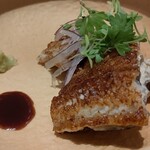 レミニセンス - 