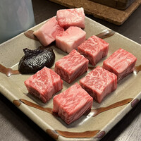 太田なわのれん - 