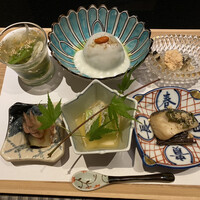 耽美 下村 - 