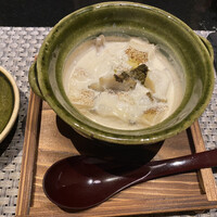 耽美 下村 - 